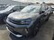 preview Citroen C5 Aircross #0