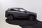 preview Hyundai Tucson #3