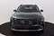 preview Hyundai Tucson #1