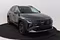 preview Hyundai Tucson #2