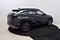 preview Hyundai Tucson #4
