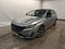 preview Peugeot 308 #0