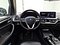 preview BMW X3 #4