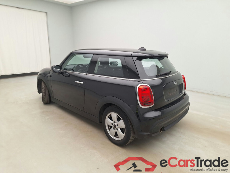 MINI, Mini 3d '14, Mini Cooper 3d #6