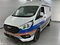 preview Ford Transit Custom #0