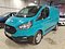 preview Ford Transit Custom #0