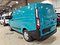preview Ford Transit Custom #1