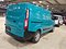 preview Ford Transit Custom #3