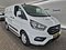 preview Ford Transit Custom #1