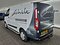 preview Ford Transit Custom #3