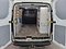 preview Ford Transit Custom #4