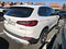 preview BMW X5 #1