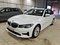 preview BMW 318 #0