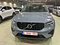 preview Volvo XC40 #1