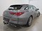 preview Mercedes CLA 200 Shooting Brake #4
