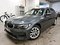 preview BMW 318 #0