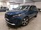 preview Peugeot 5008 #0