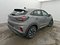 preview Ford Puma #1