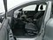 preview Ford Puma #2