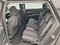 preview Peugeot 5008 #3