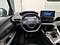 preview Peugeot 5008 #4