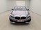 preview BMW 118 #0