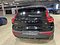 preview Volvo XC40 #4