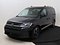 preview Volkswagen Caddy #0