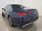 preview Mercedes CLA 250 #6