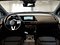 preview Mercedes EQC #2