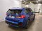 preview BMW X1 #2
