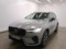 preview Volvo XC60 #0