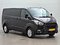 preview Ford Transit Custom #1