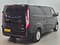 preview Ford Transit Custom #3