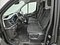 preview Ford Transit Custom #4