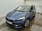 preview BMW 216 Gran Tourer #0