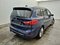 preview BMW 216 Gran Tourer #1