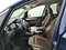 preview BMW 216 Gran Tourer #2