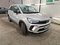 preview Opel Crossland X #3