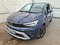 preview Opel Crossland X #0
