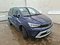 preview Opel Crossland X #3