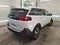 preview Peugeot 5008 #2