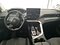 preview Peugeot 5008 #4