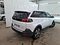 preview Peugeot 5008 #2