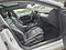 preview Volkswagen Arteon #5