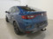 preview Renault Arkana #6