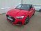 preview Audi A1 #0