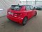 preview Audi A1 #2