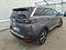 preview Peugeot 5008 #2