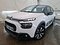 preview Citroen C3 #0